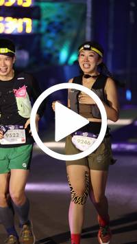 BIB:  <button type="button" onclick="openModal(27758748)" class="btn btn-primary btn-sm float-right" data-toggle="modal" data-target=".modal-high-quality">
                <i class="fa fa-download"></i> Download
                </button>